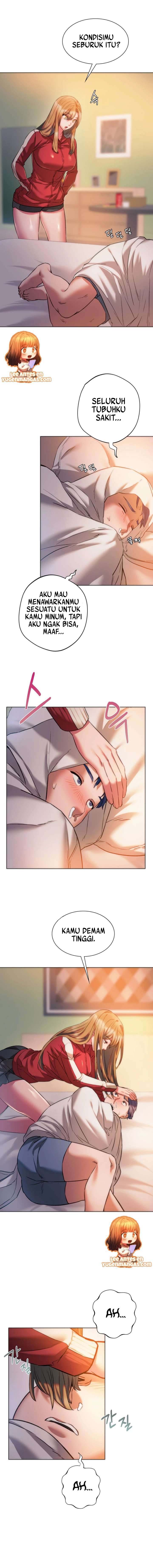 image-komik-komik-condition-chapter-28-2/15