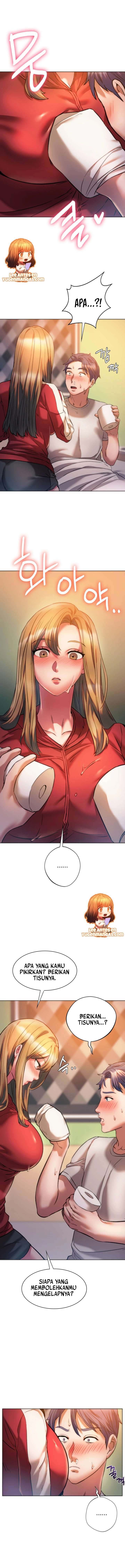 image-komik-komik-condition-chapter-28-4/15