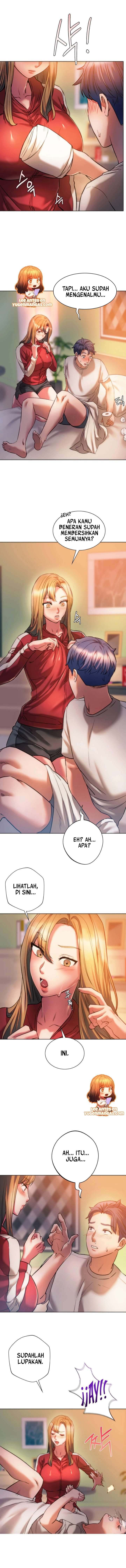 image-komik-komik-condition-chapter-28-5/15