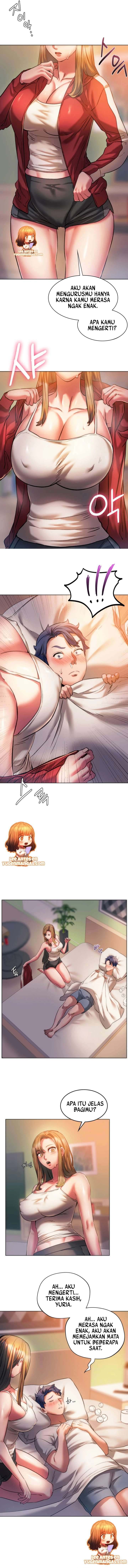 image-komik-komik-condition-chapter-28-6/15