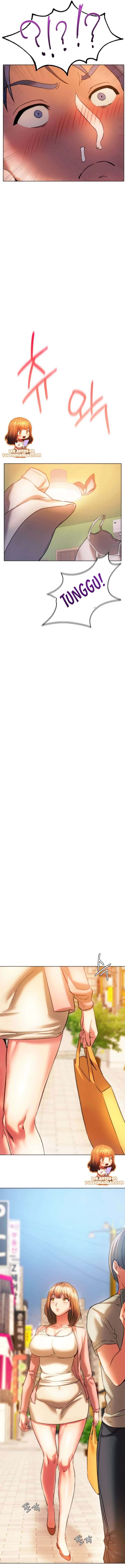 image-komik-komik-condition-chapter-28-11/15