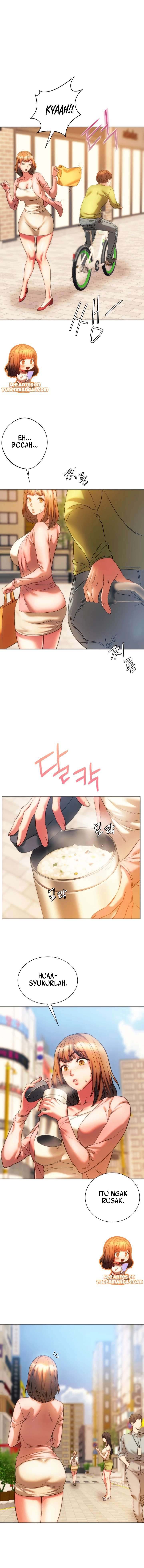 image-komik-komik-condition-chapter-28-12/15