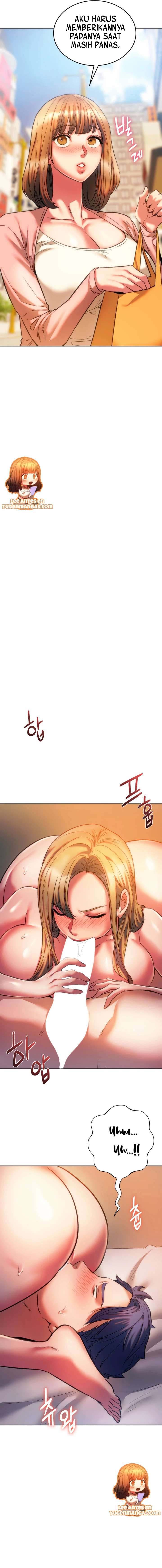 image-komik-komik-condition-chapter-28-13/15