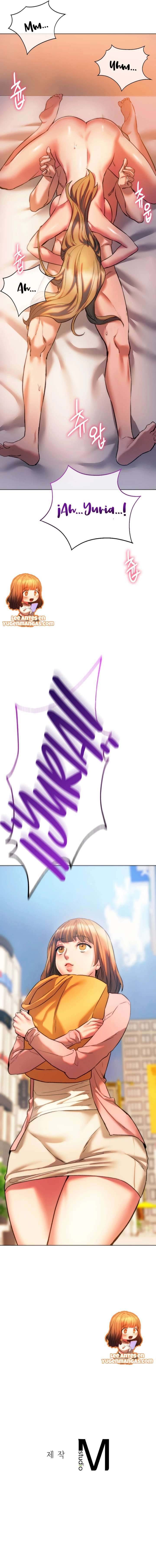 image-komik-komik-condition-chapter-28-14/15