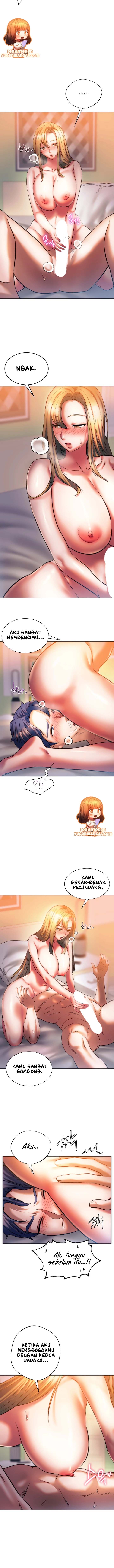 image-komik-komik-condition-chapter-29-3/13