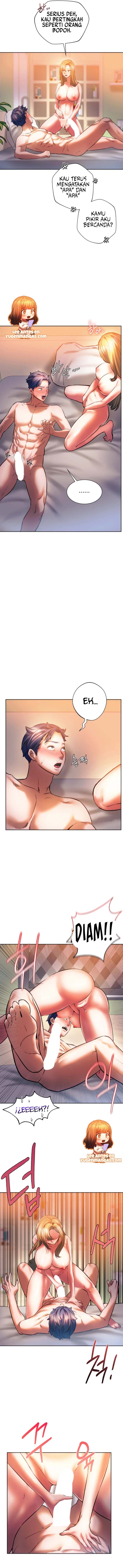 image-komik-komik-condition-chapter-29-6/13