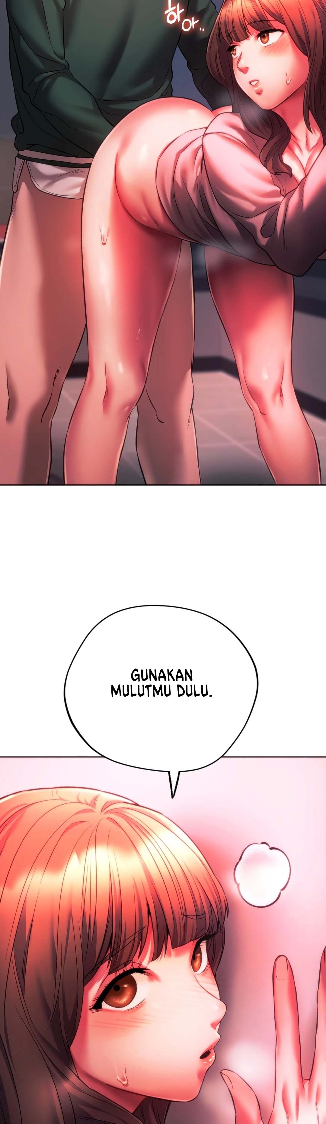 image-komik-komik-condition-chapter-34-3/44