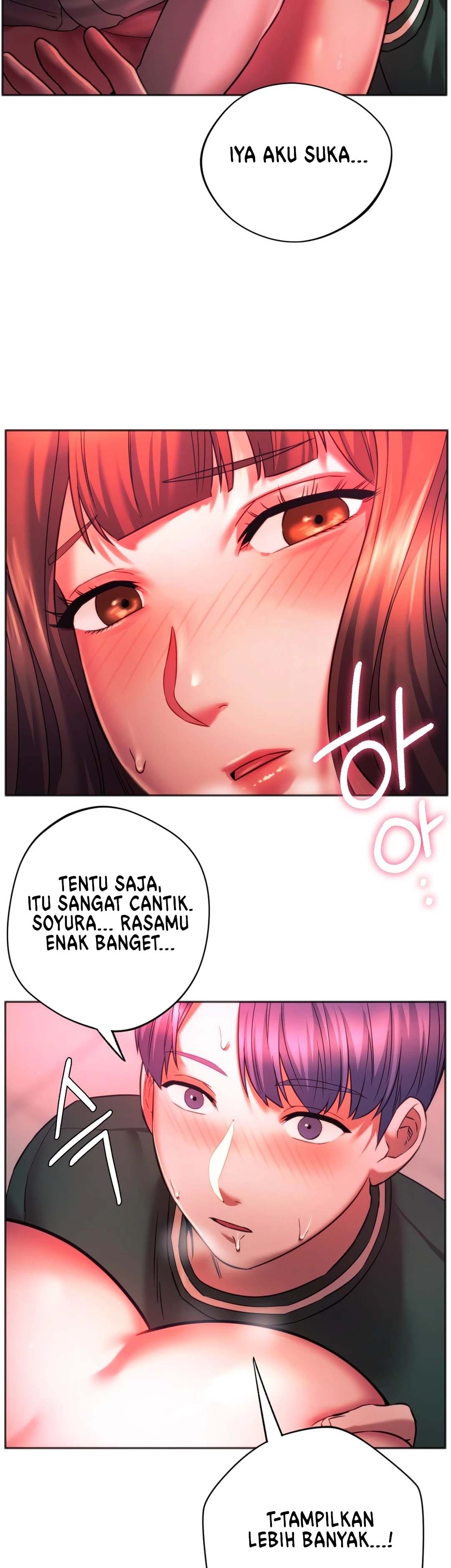 image-komik-komik-condition-chapter-34-11/44
