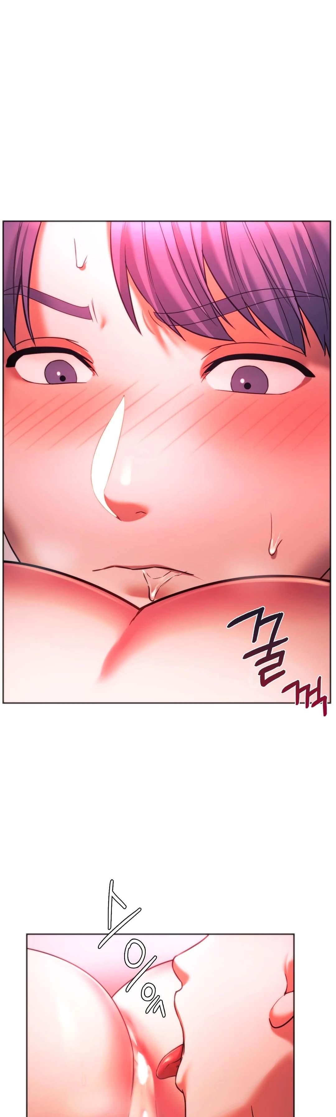 image-komik-komik-condition-chapter-34-14/44