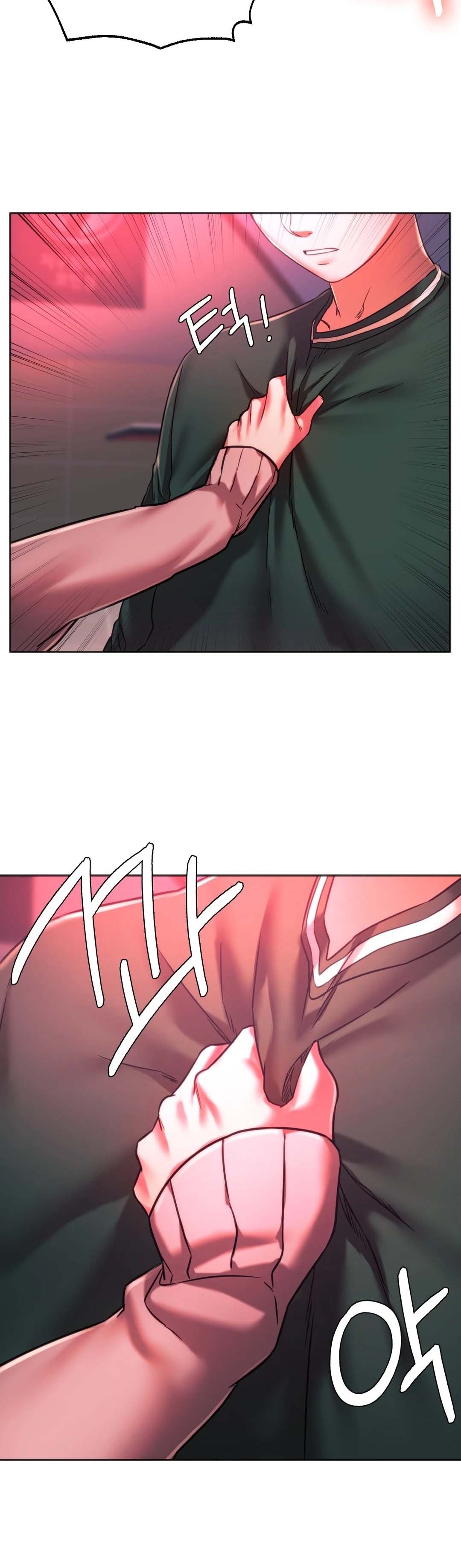 image-komik-komik-condition-chapter-34-23/44