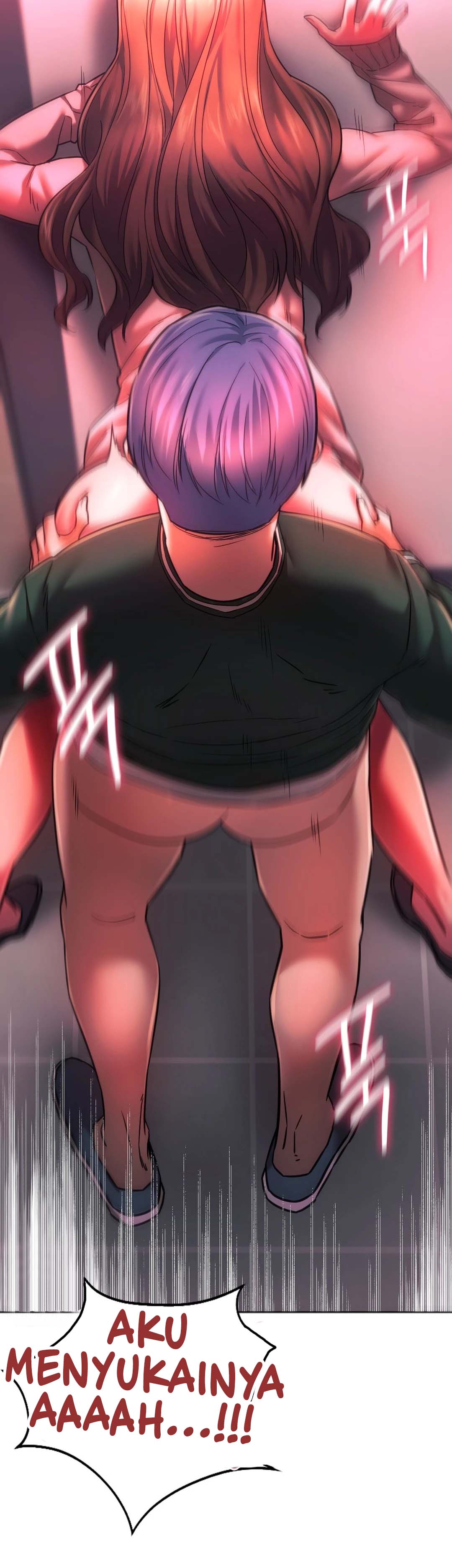 image-komik-komik-condition-chapter-34-29/44