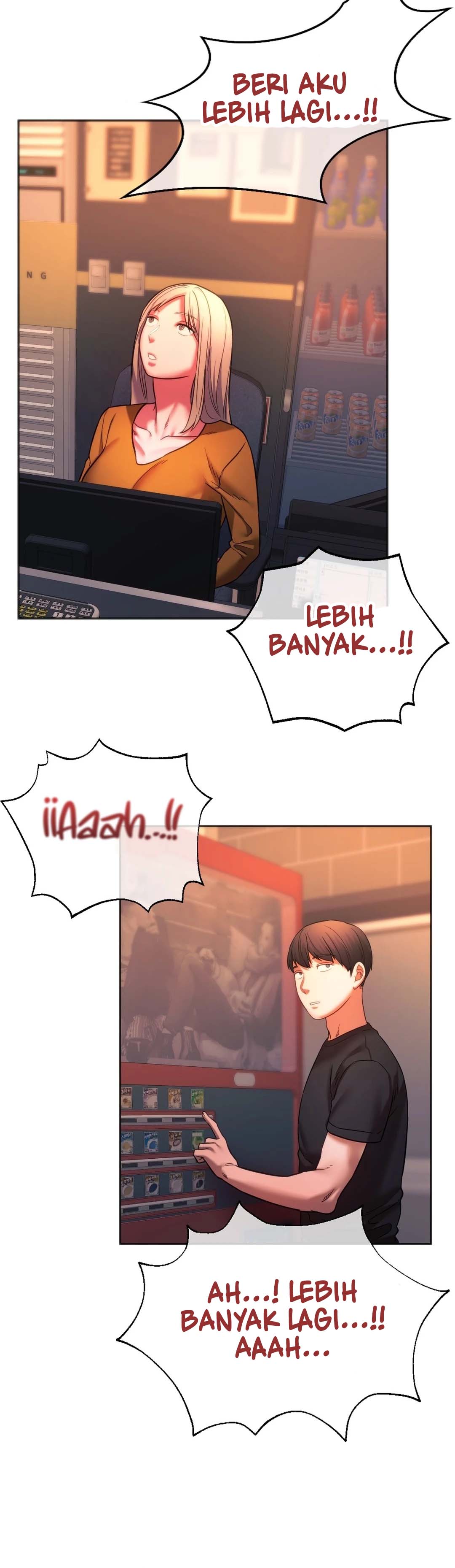 image-komik-komik-condition-chapter-34-32/44