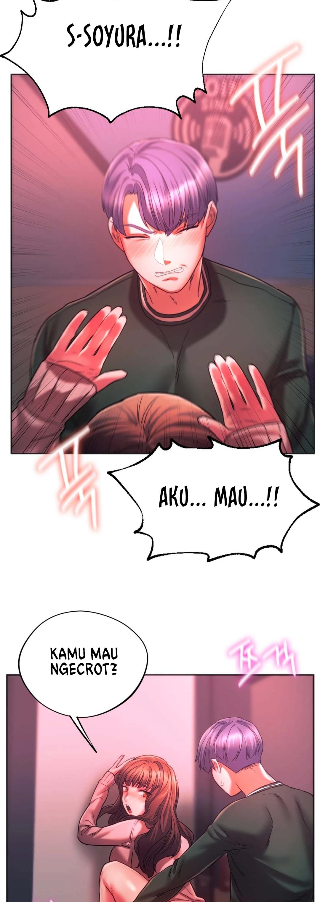 image-komik-komik-condition-chapter-34-35/44