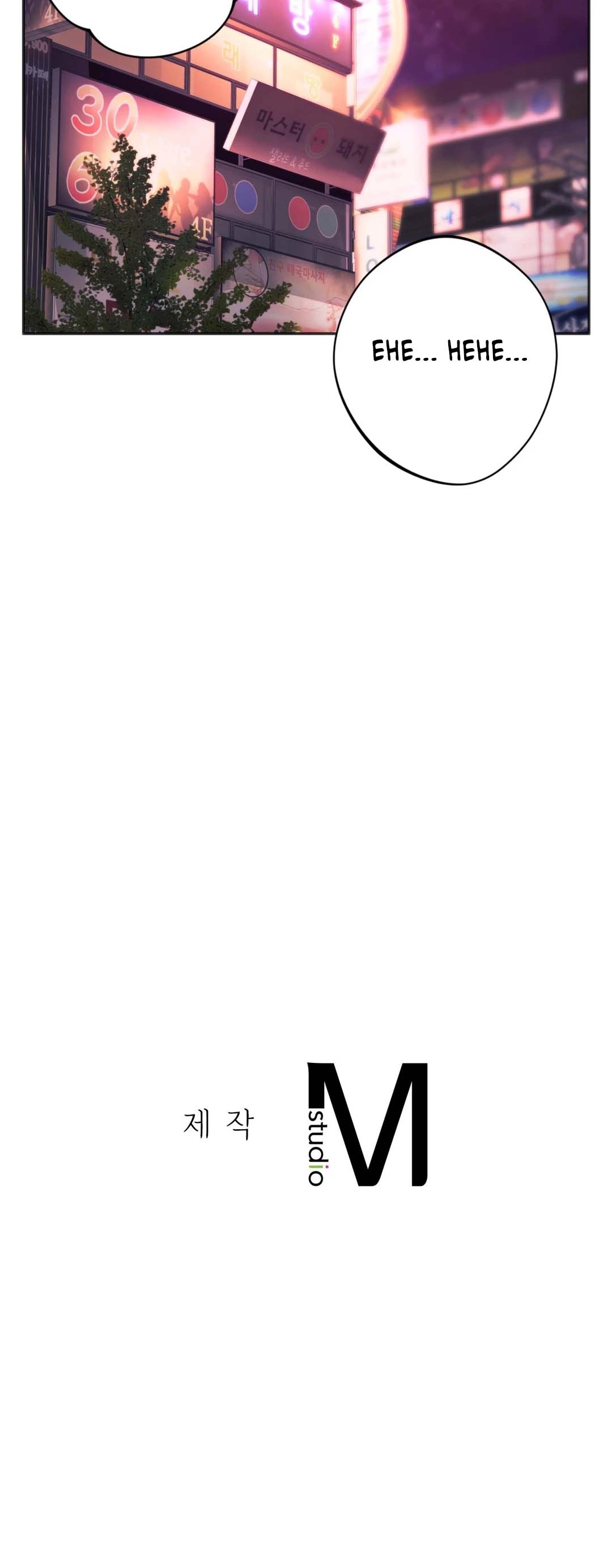 image-komik-komik-condition-chapter-34-42/44