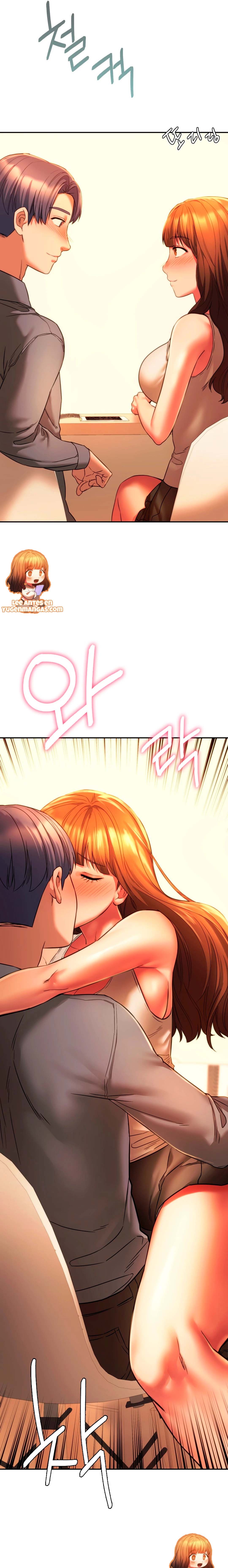 image-komik-komik-condition-chapter-35-13/16