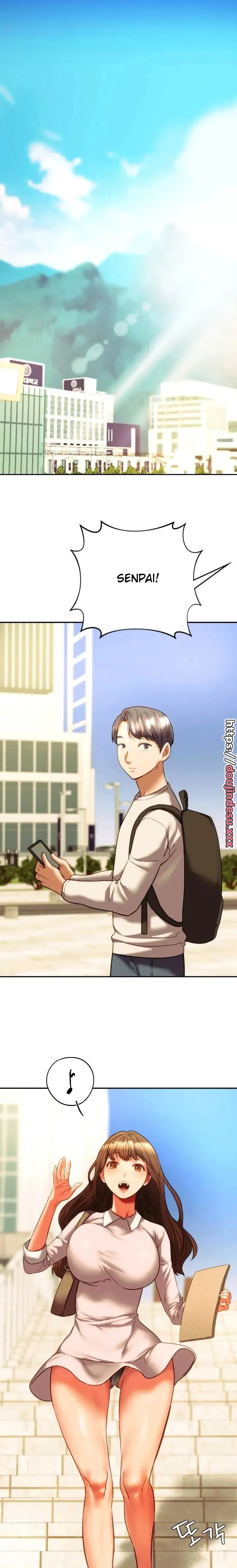 image-komik-komik-condition-chapter-38-5/26