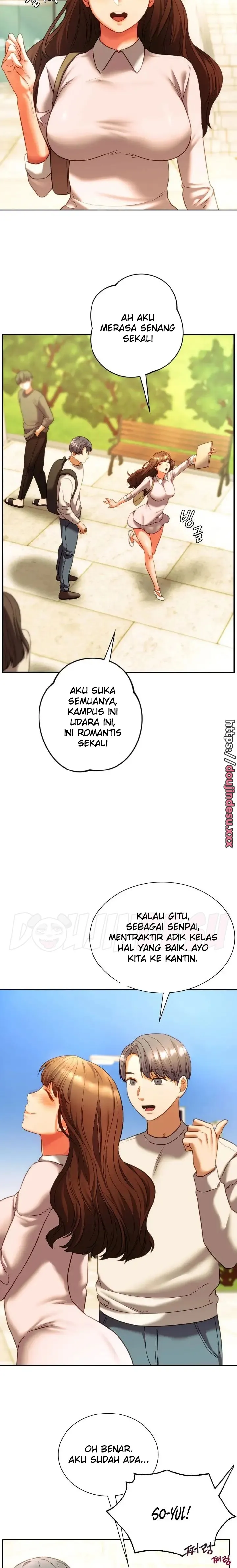 image-komik-komik-condition-chapter-38-7/26