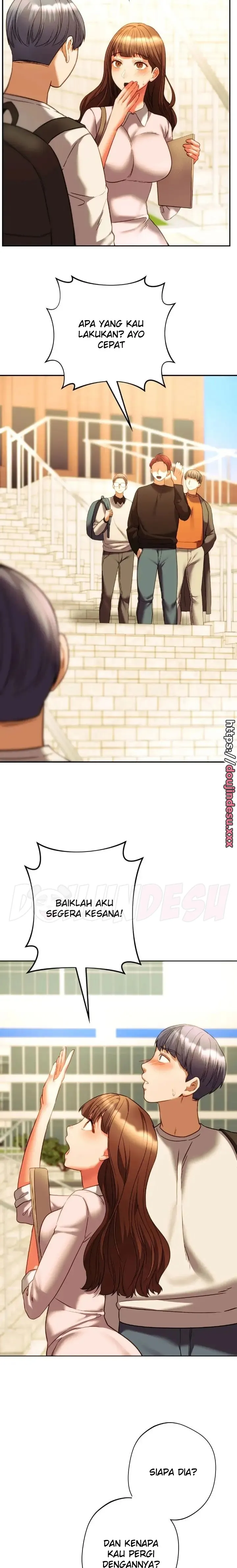 image-komik-komik-condition-chapter-38-8/26