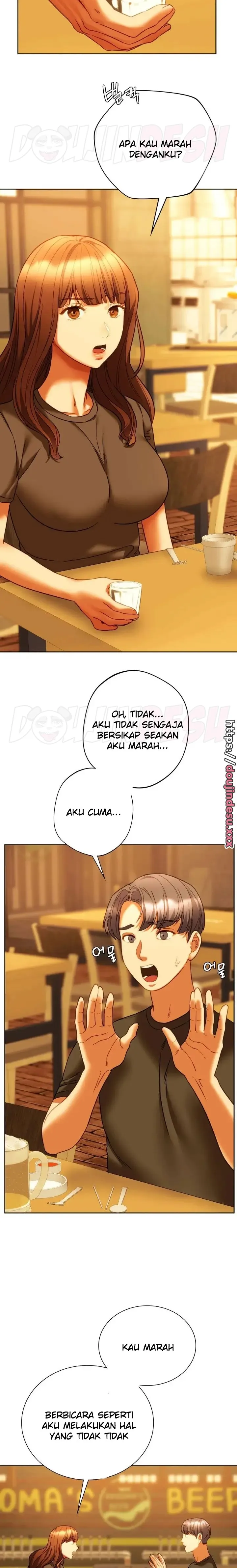image-komik-komik-condition-chapter-38-13/26