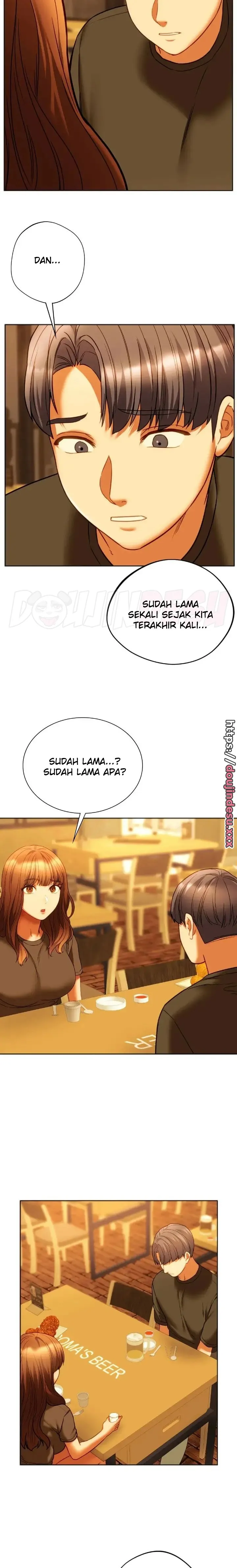 image-komik-komik-condition-chapter-38-15/26