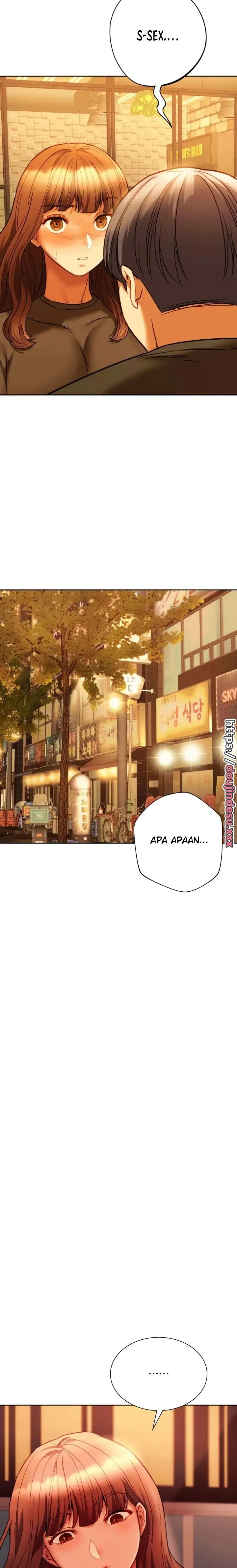 image-komik-komik-condition-chapter-38-16/26