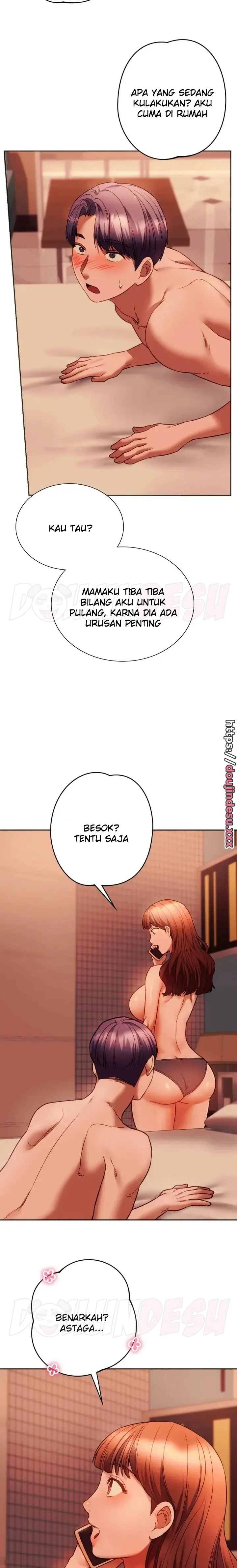 image-komik-komik-condition-chapter-38-19/26