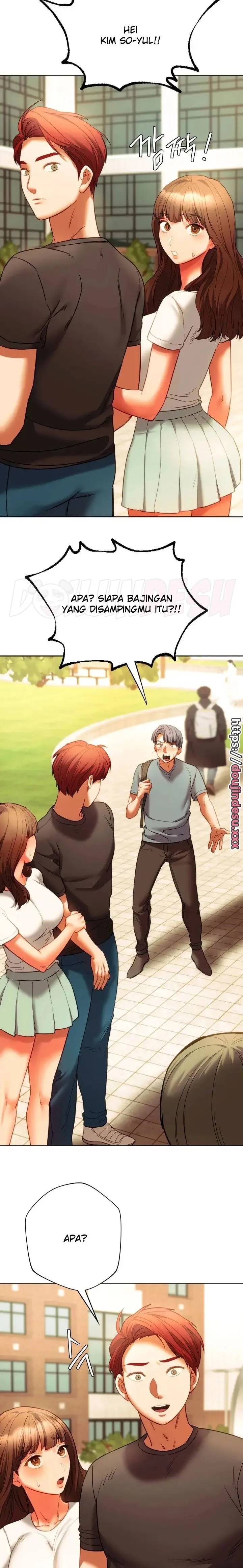 image-komik-komik-condition-chapter-38-21/26