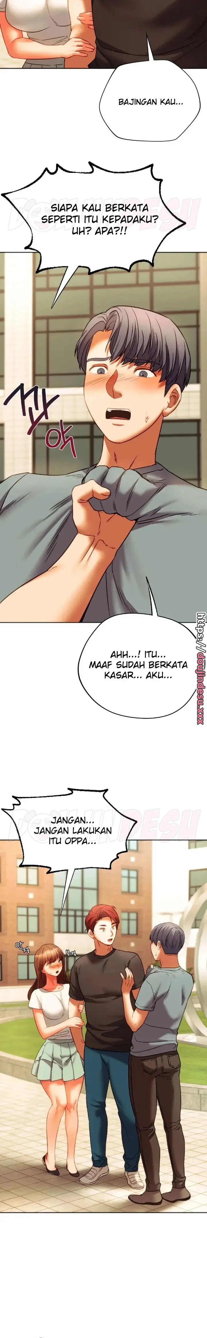 image-komik-komik-condition-chapter-38-22/26