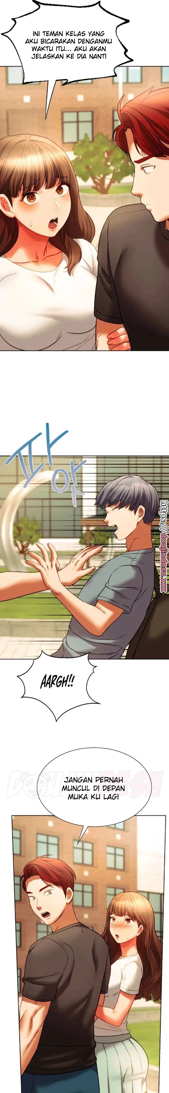 image-komik-komik-condition-chapter-38-23/26