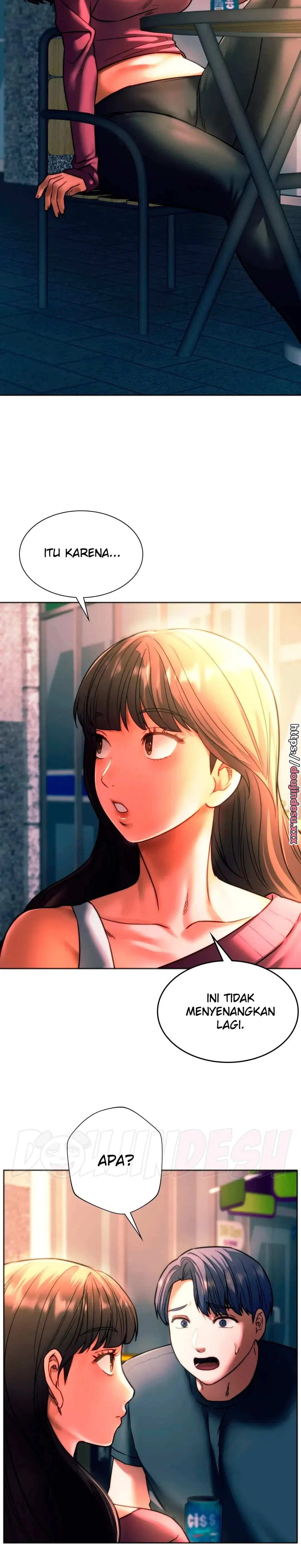 image-komik-komik-condition-chapter-39-4/32