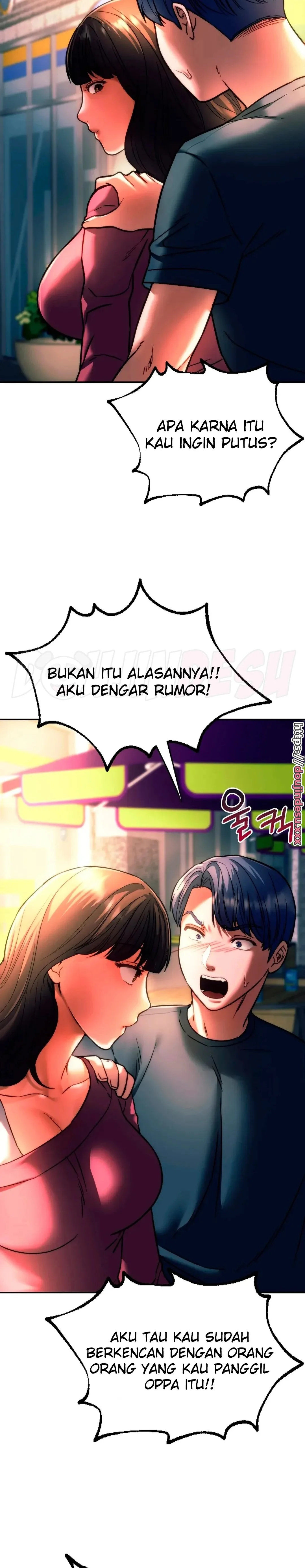 image-komik-komik-condition-chapter-39-7/32