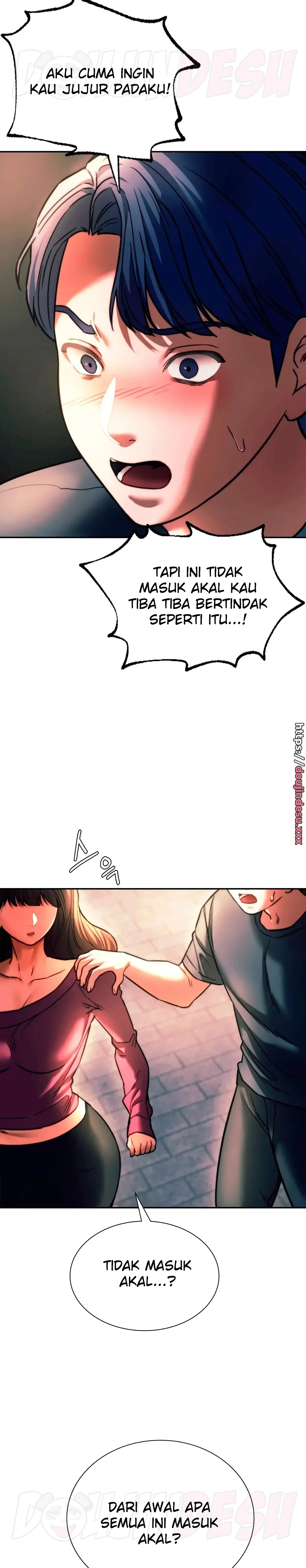 image-komik-komik-condition-chapter-39-8/32