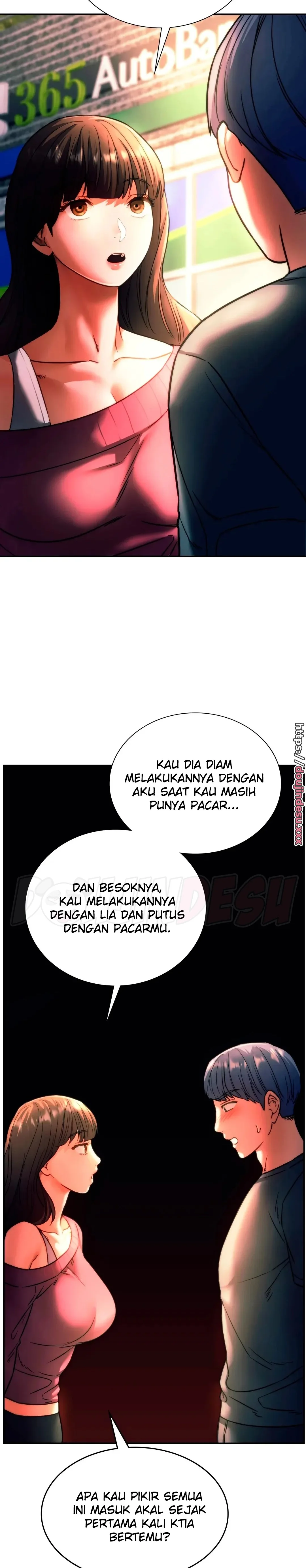image-komik-komik-condition-chapter-39-9/32