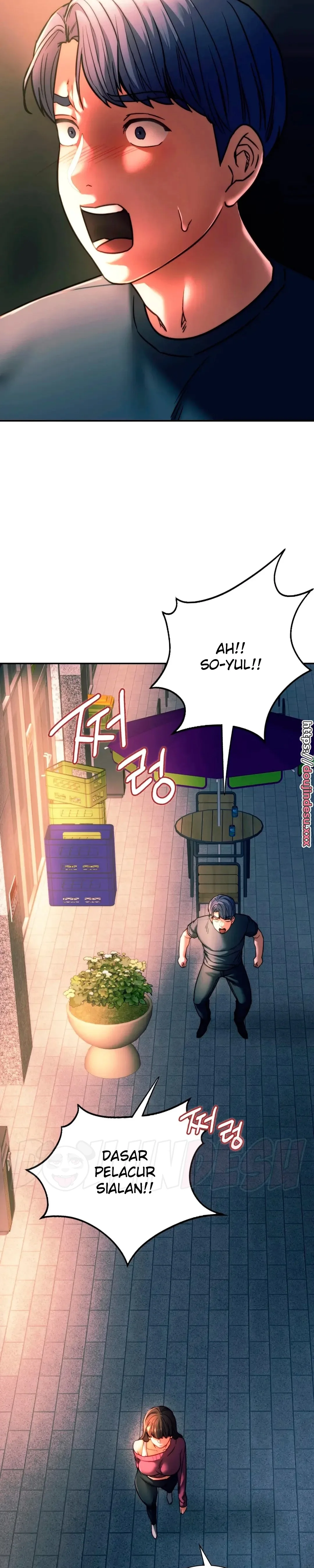 image-komik-komik-condition-chapter-39-13/32