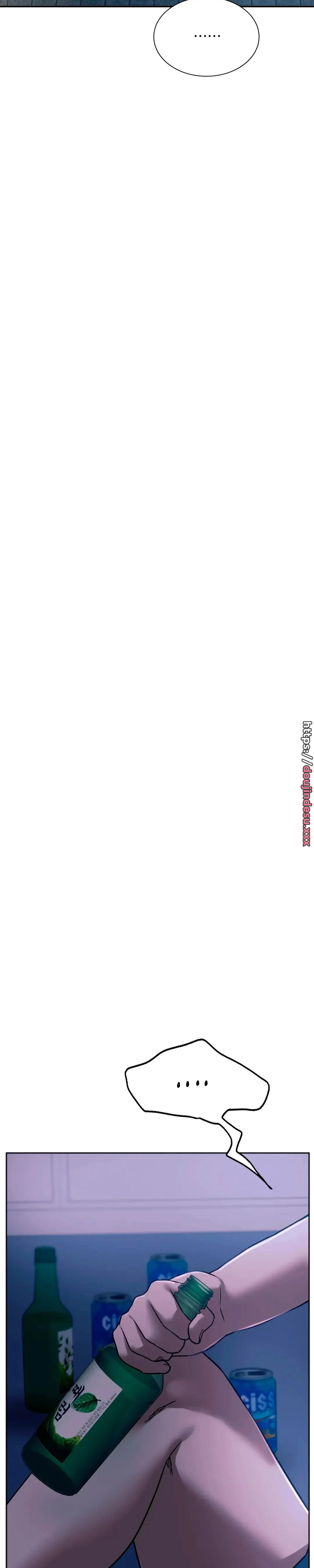 image-komik-komik-condition-chapter-39-14/32