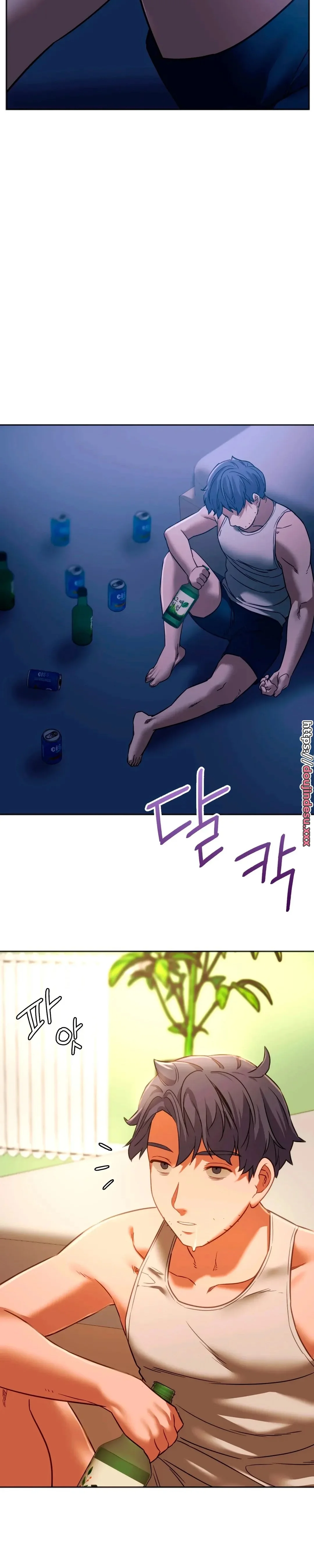 image-komik-komik-condition-chapter-39-15/32