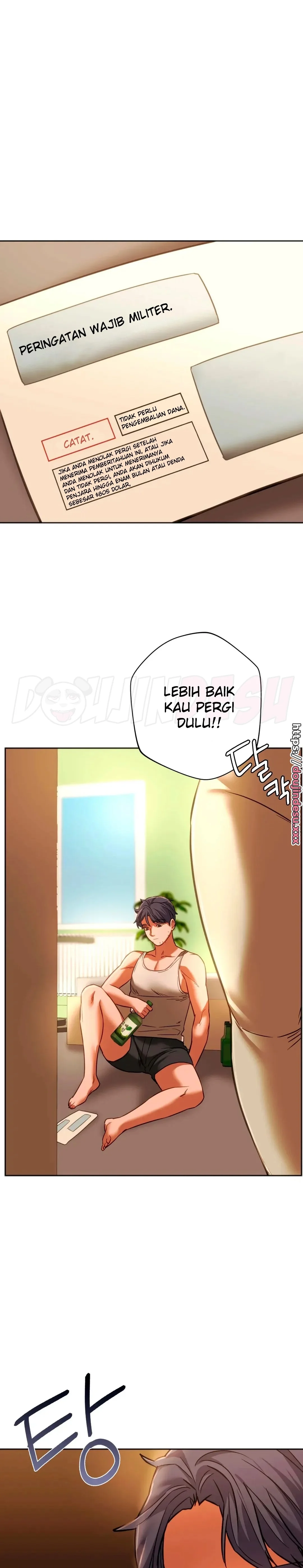 image-komik-komik-condition-chapter-39-17/32
