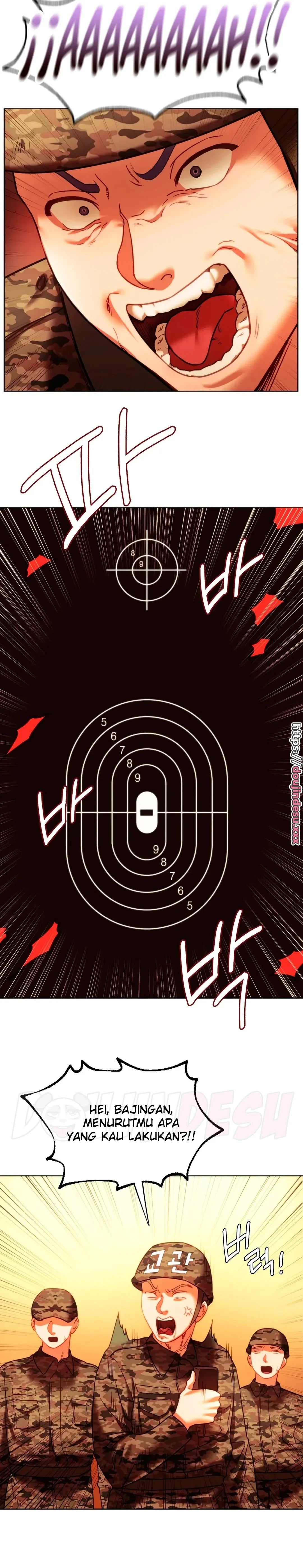 image-komik-komik-condition-chapter-39-19/32