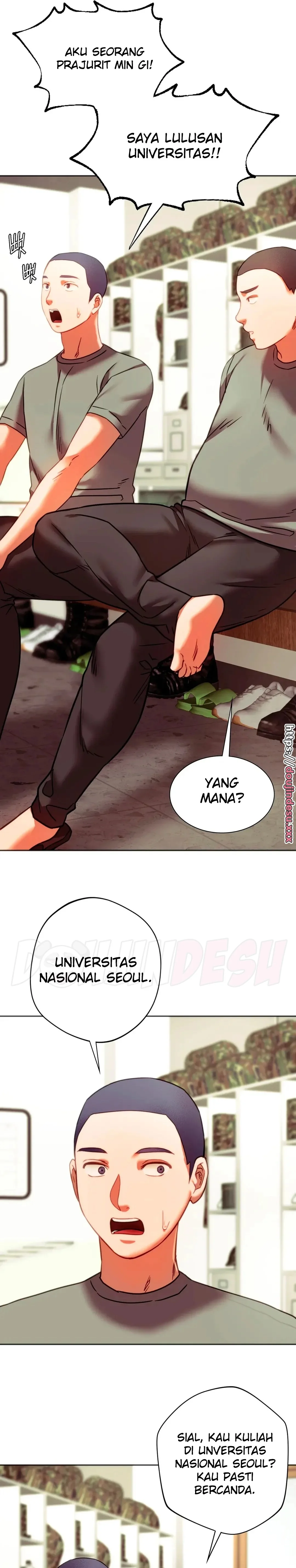 image-komik-komik-condition-chapter-39-21/32