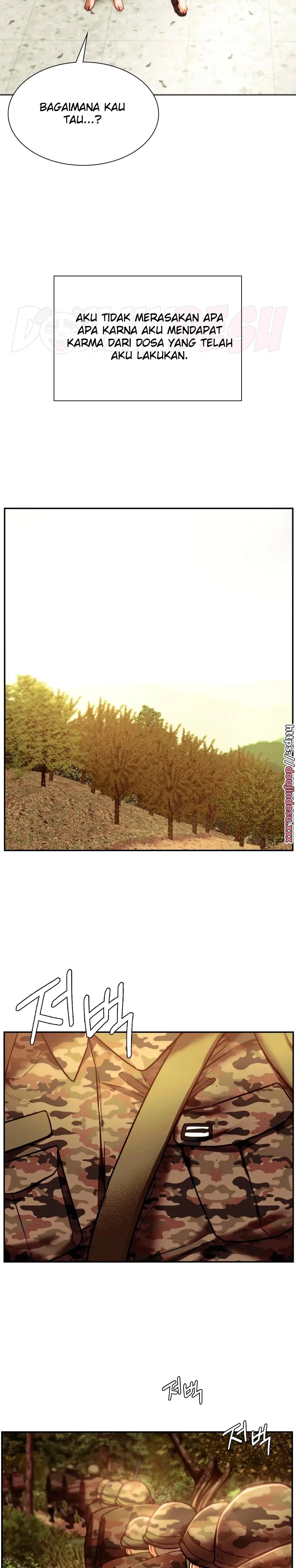 image-komik-komik-condition-chapter-39-23/32