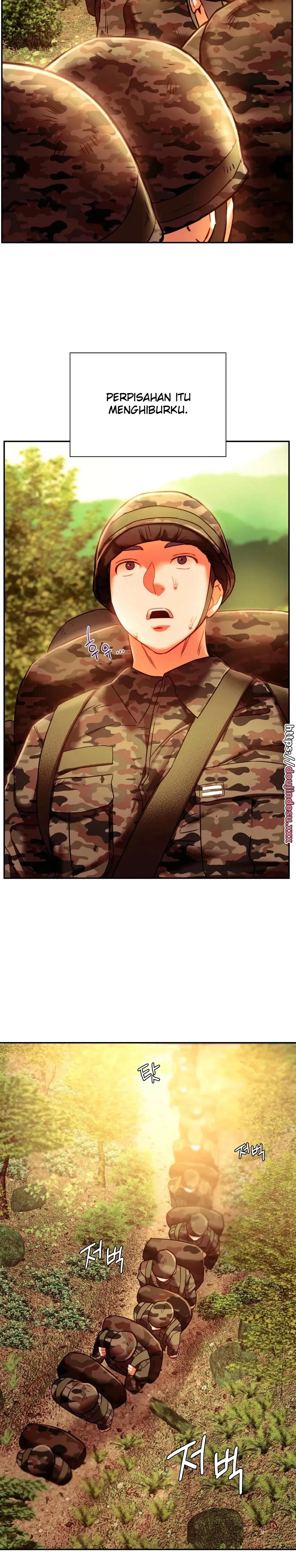 image-komik-komik-condition-chapter-39-24/32