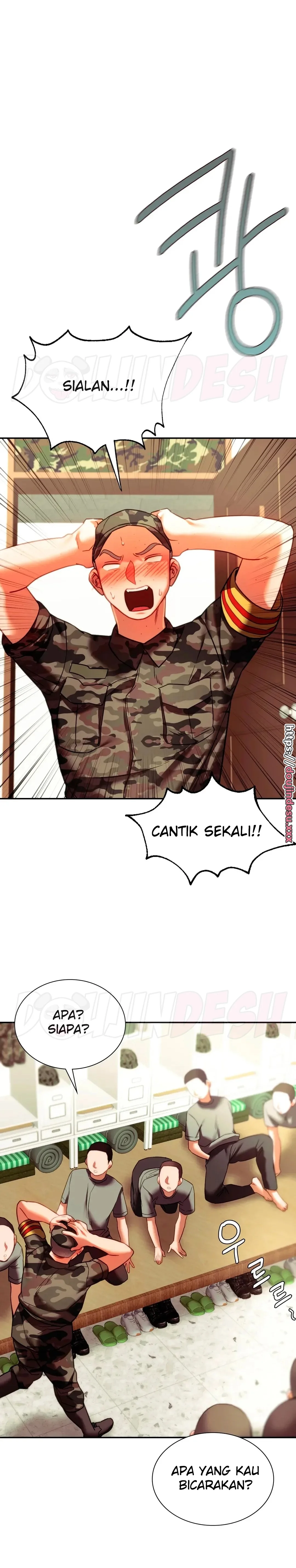 image-komik-komik-condition-chapter-39-25/32