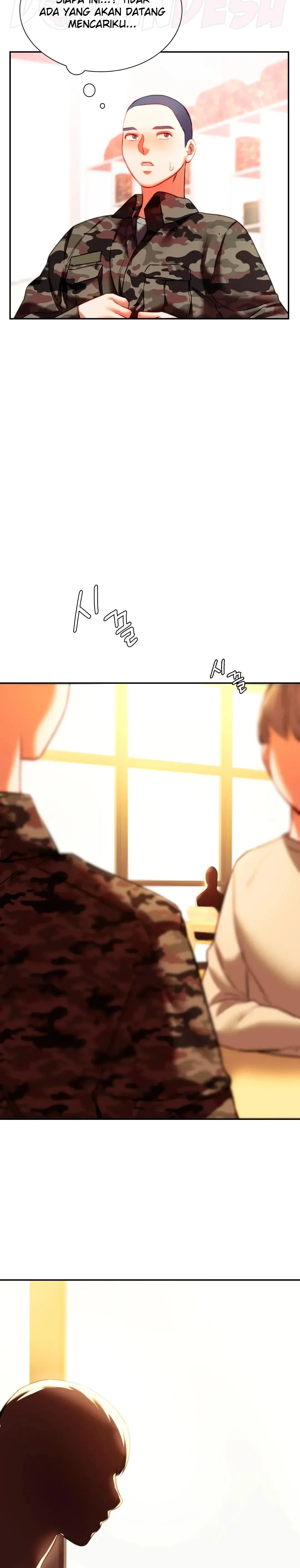 image-komik-komik-condition-chapter-39-29/32