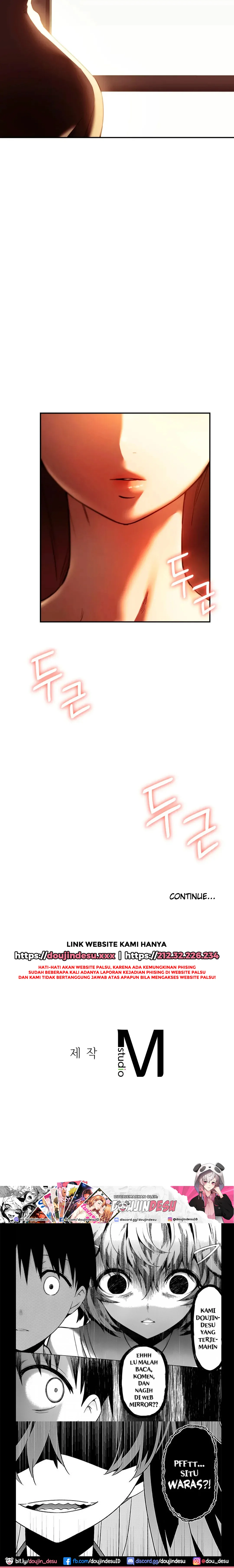 image-komik-komik-condition-chapter-39-30/32