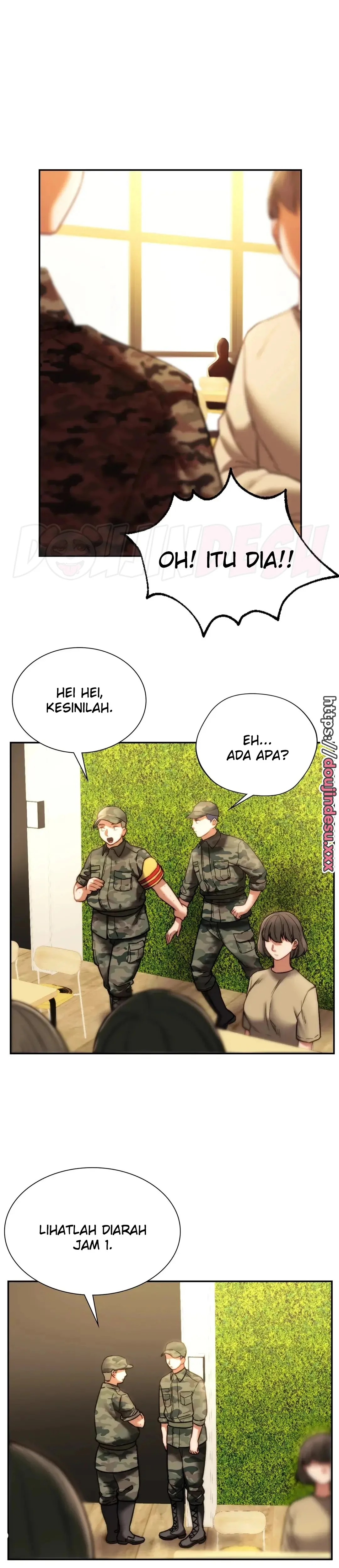 image-komik-komik-condition-chapter-40-3/40