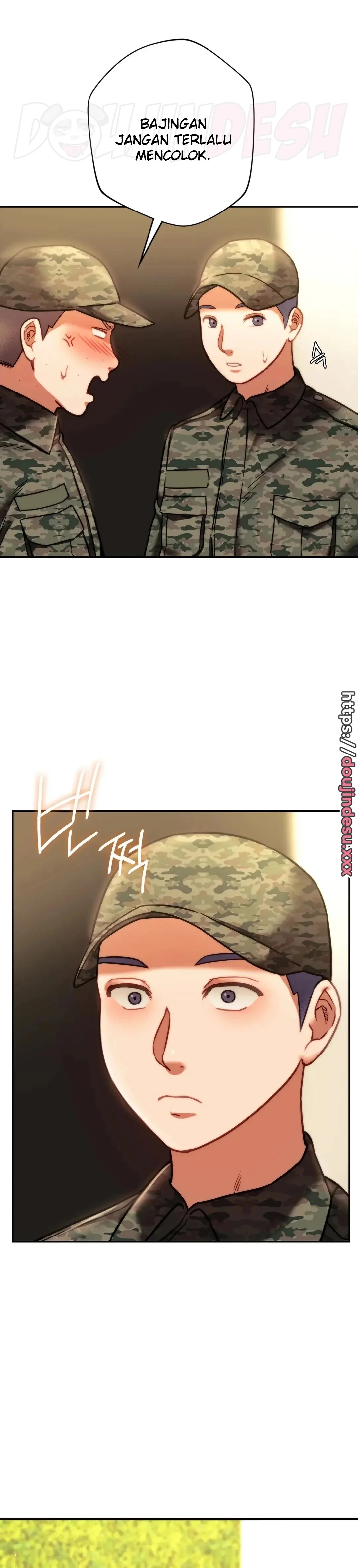 image-komik-komik-condition-chapter-40-4/40