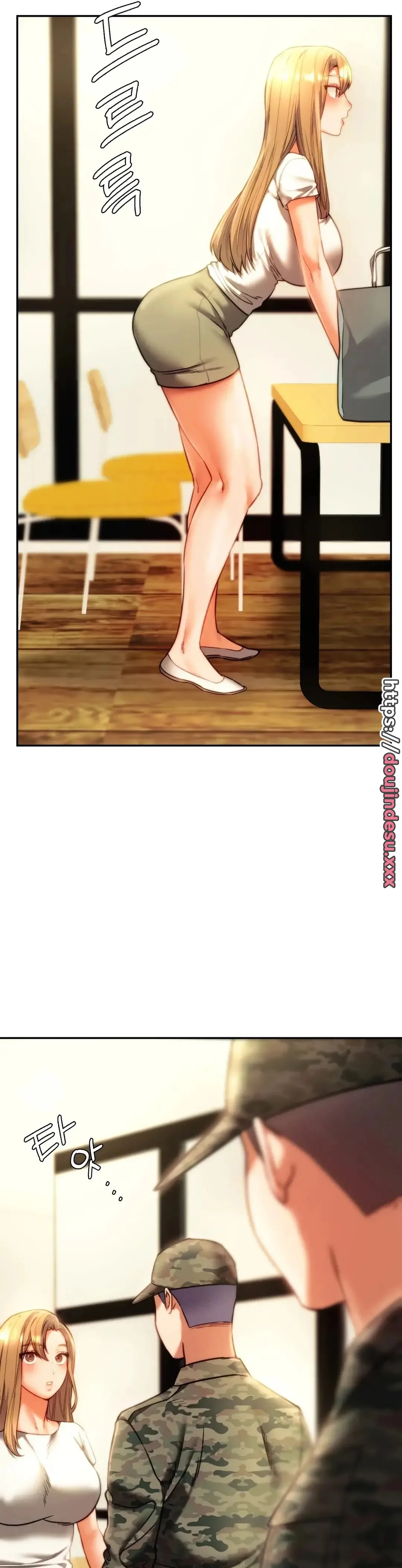 image-komik-komik-condition-chapter-40-7/40