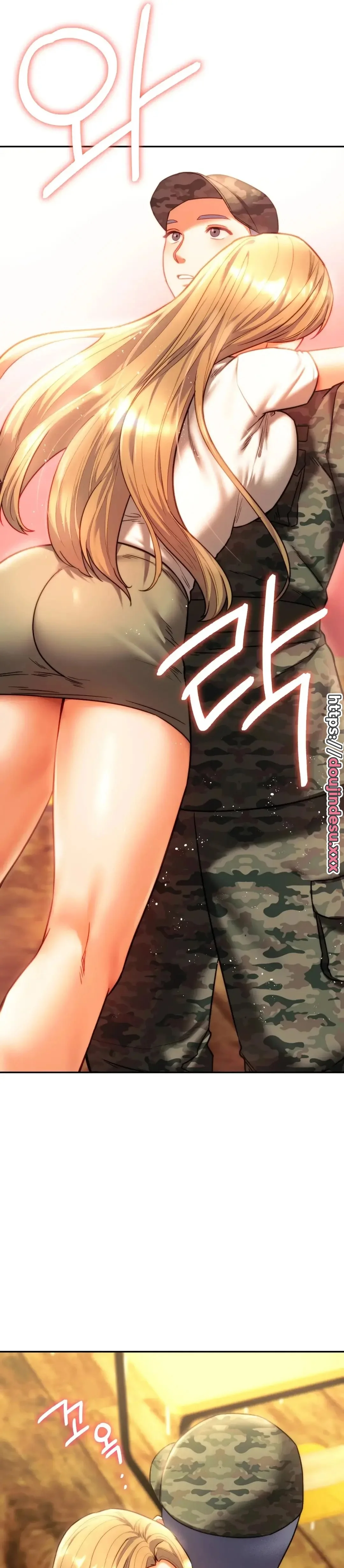 image-komik-komik-condition-chapter-40-10/40