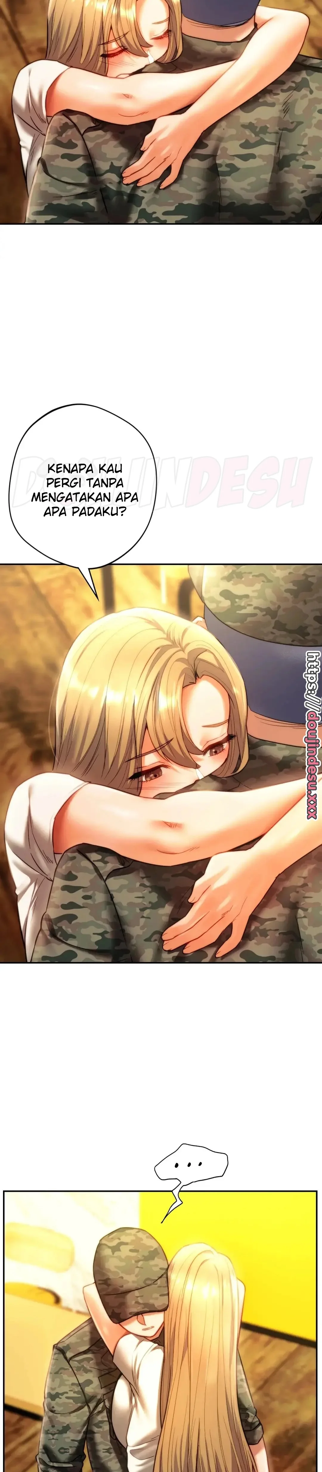 image-komik-komik-condition-chapter-40-11/40