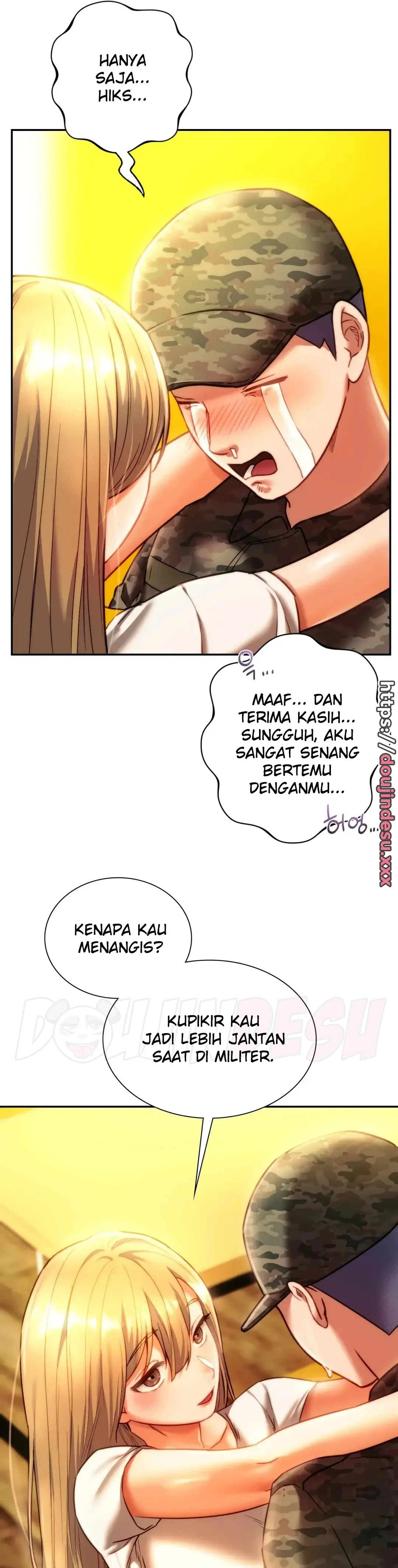 image-komik-komik-condition-chapter-40-12/40